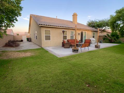 41183 Maiden Ct, Indio, CA 92203 photo 37