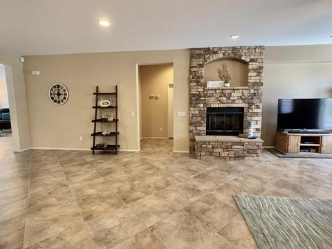 41183 Maiden Ct, Indio, CA 92203 photo 27