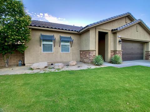 41183 Maiden Ct, Indio, CA 92203 photo 1