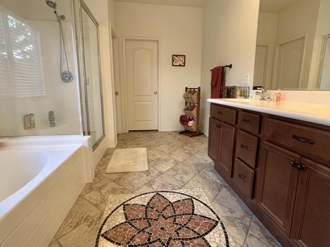 41183 Maiden Ct, Indio, CA 92203 photo 23
