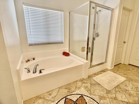 41183 Maiden Ct, Indio, CA 92203 photo 24