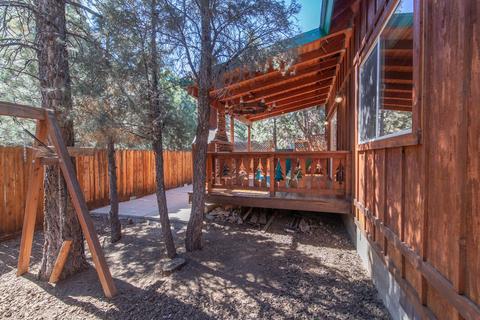 998 Ash Ln, Big Bear City, CA 92314 photo 36
