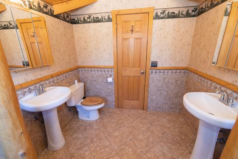 998 Ash Ln, Big Bear City, CA 92314 photo 27
