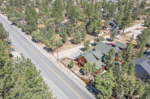 998 Ash Ln, Big Bear City, CA 92314 photo 41