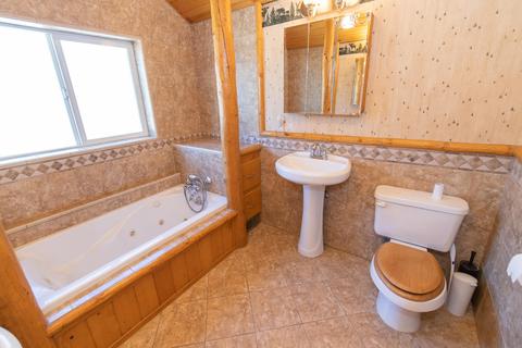 998 Ash Ln, Big Bear City, CA 92314 photo 26