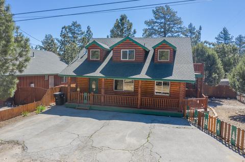 998 Ash Ln, Big Bear City, CA 92314 photo 38