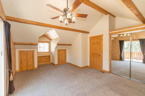 998 Ash Ln, Big Bear City, CA 92314 photo 23