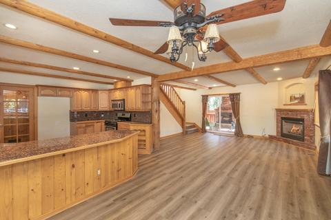 998 Ash Ln, Big Bear City, CA 92314 photo 5