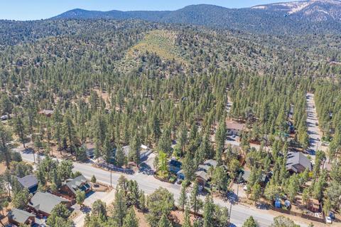 998 Ash Ln, Big Bear City, CA 92314 photo 42
