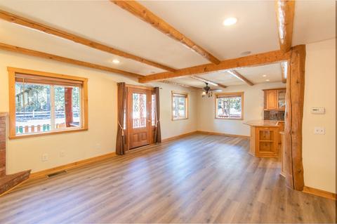 998 Ash Ln, Big Bear City, CA 92314 photo 7