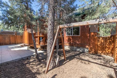 998 Ash Ln, Big Bear City, CA 92314 photo 35