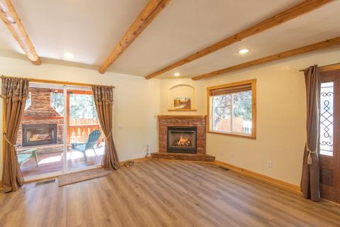 998 Ash Ln, Big Bear City, CA 92314 photo 6