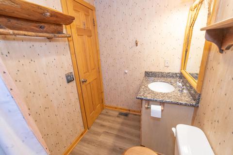 998 Ash Ln, Big Bear City, CA 92314 photo 21