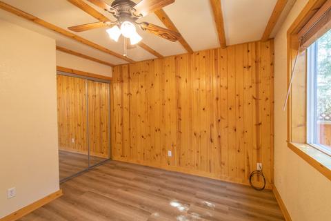 998 Ash Ln, Big Bear City, CA 92314 photo 16
