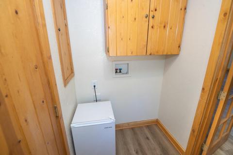 998 Ash Ln, Big Bear City, CA 92314 photo 33
