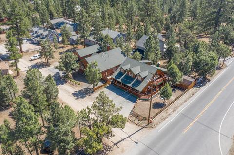 998 Ash Ln, Big Bear City, CA 92314 photo 40