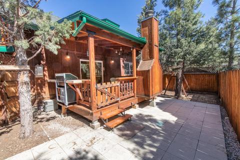998 Ash Ln, Big Bear City, CA 92314 photo 34