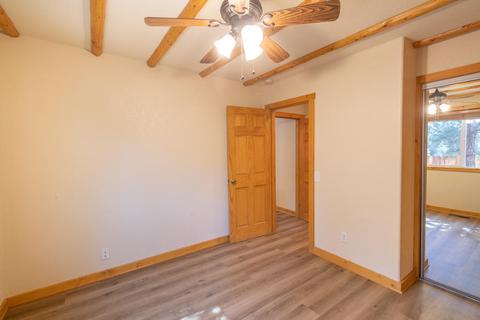 998 Ash Ln, Big Bear City, CA 92314 photo 17