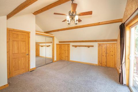 998 Ash Ln, Big Bear City, CA 92314 photo 24
