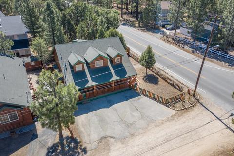 998 Ash Ln, Big Bear City, CA 92314 photo 39