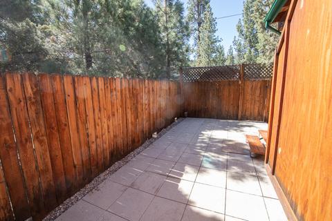 998 Ash Ln, Big Bear City, CA 92314 photo 37