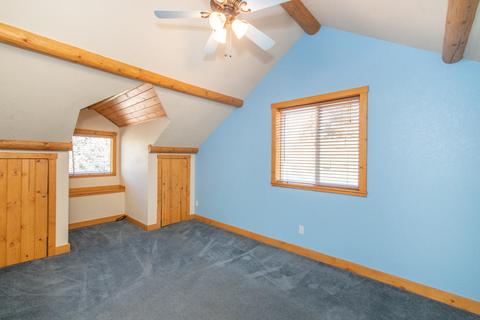 998 Ash Ln, Big Bear City, CA 92314 photo 29