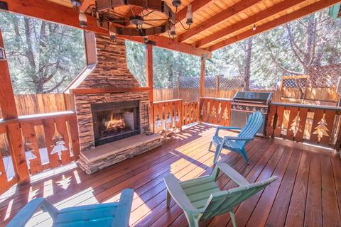 998 Ash Ln, Big Bear City, CA 92314 photo 14