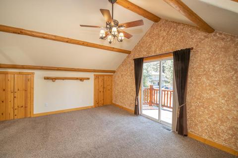 998 Ash Ln, Big Bear City, CA 92314 photo 25