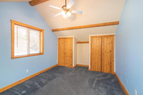 998 Ash Ln, Big Bear City, CA 92314 photo 32