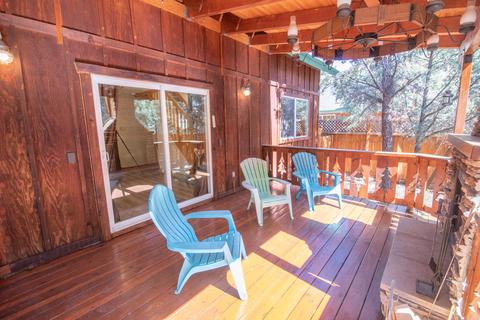 998 Ash Ln, Big Bear City, CA 92314 photo 13
