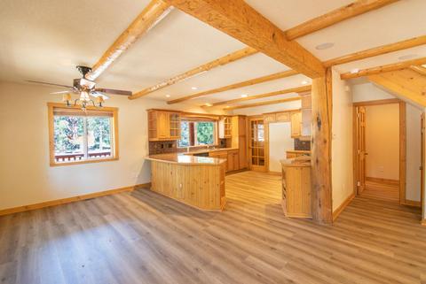 998 Ash Ln, Big Bear City, CA 92314 photo 8
