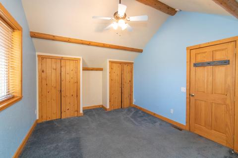 998 Ash Ln, Big Bear City, CA 92314 photo 31