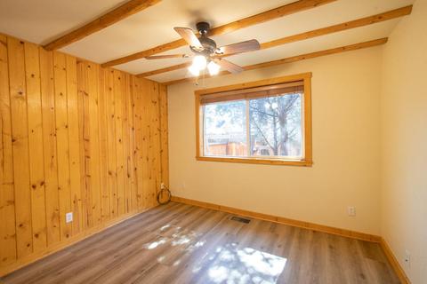 998 Ash Ln, Big Bear City, CA 92314 photo 15