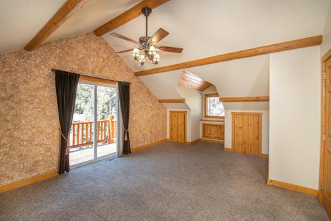 998 Ash Ln, Big Bear City, CA 92314 photo 22
