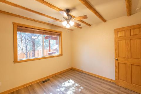 998 Ash Ln, Big Bear City, CA 92314 photo 18