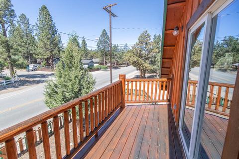 998 Ash Ln, Big Bear City, CA 92314 photo 28