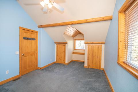 998 Ash Ln, Big Bear City, CA 92314 photo 30