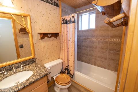 998 Ash Ln, Big Bear City, CA 92314 photo 19