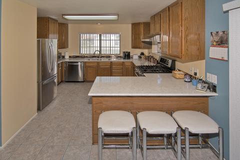 41800 Front Hall Rd, Bermuda Dunes, CA 92203 photo 4