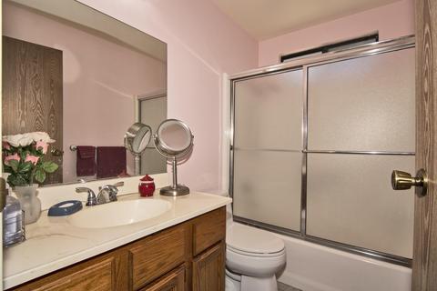 41800 Front Hall Rd, Bermuda Dunes, CA 92203 photo 14