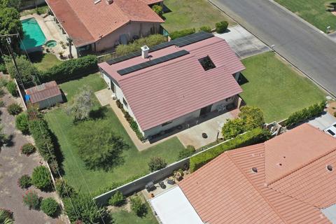 41800 Front Hall Rd, Bermuda Dunes, CA 92203 photo 3