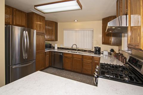 41800 Front Hall Rd, Bermuda Dunes, CA 92203 photo 7