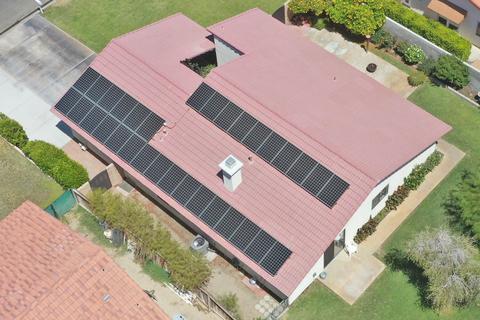 41800 Front Hall Rd, Bermuda Dunes, CA 92203 photo 18