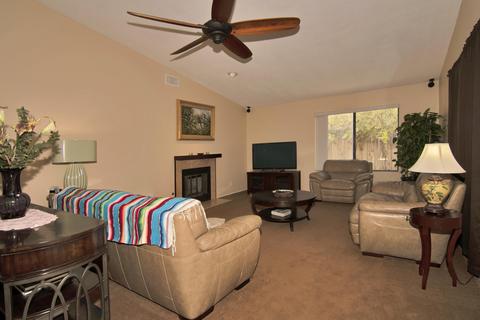 41800 Front Hall Rd, Bermuda Dunes, CA 92203 photo 16