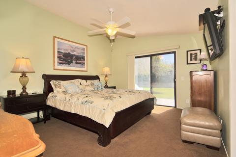 41800 Front Hall Rd, Bermuda Dunes, CA 92203 photo 10