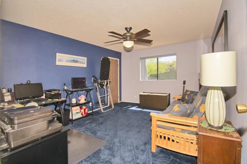 41800 Front Hall Rd, Bermuda Dunes, CA 92203 photo 15