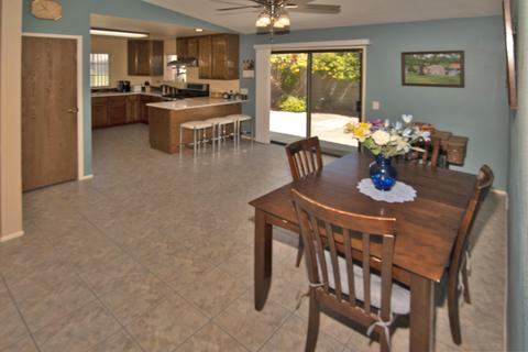 41800 Front Hall Rd, Bermuda Dunes, CA 92203 photo 17