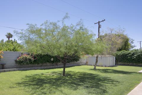 41800 Front Hall Rd, Bermuda Dunes, CA 92203 photo 21