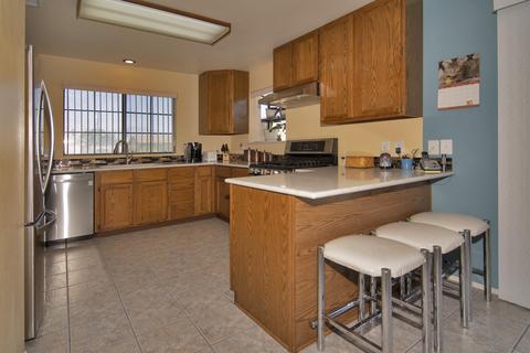 41800 Front Hall Rd, Bermuda Dunes, CA 92203 photo 5