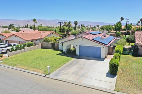 41800 Front Hall Rd, Bermuda Dunes, CA 92203 photo 2